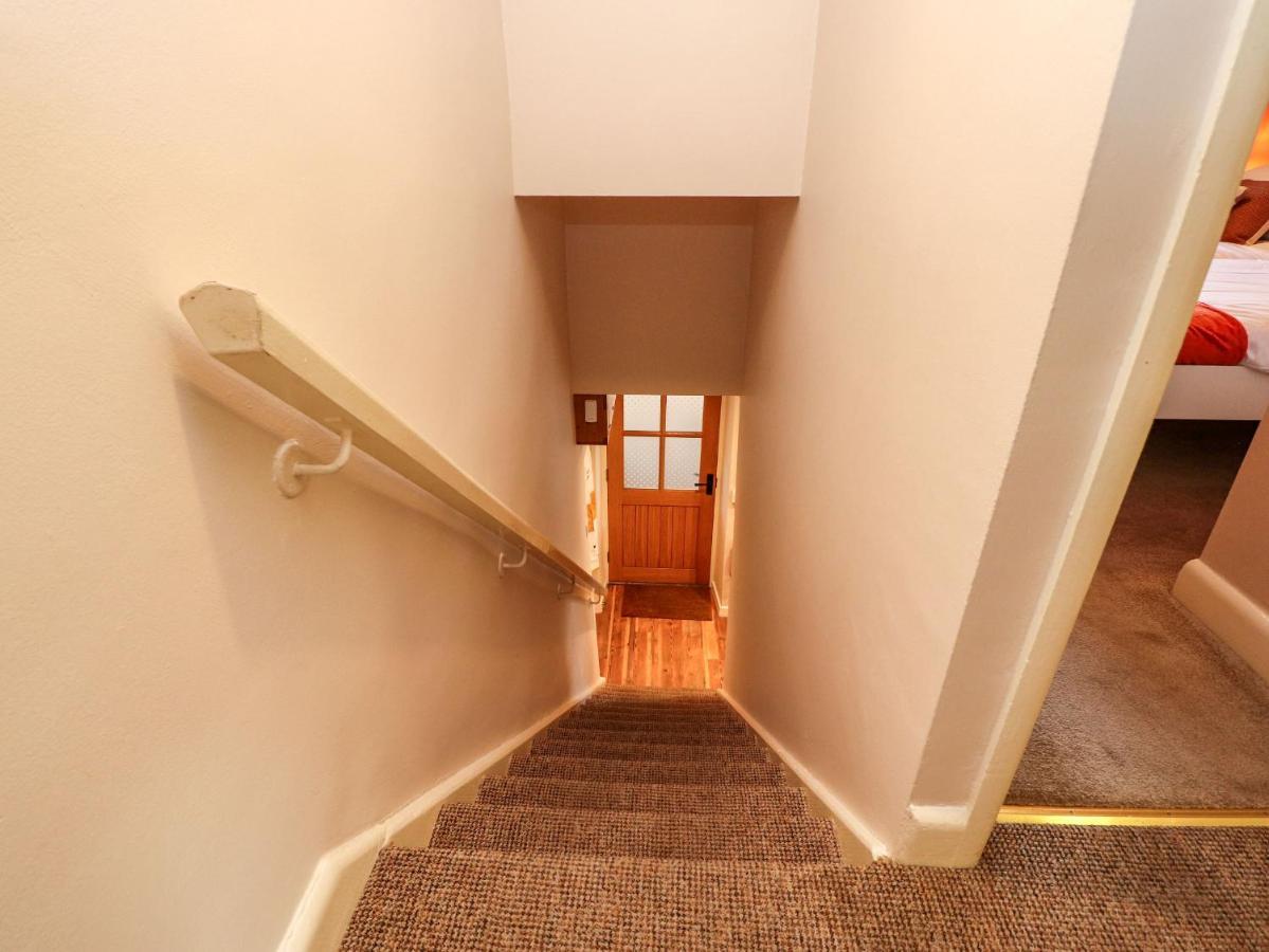 3 South View Villa Хортън ин Рибълсдейл Екстериор снимка